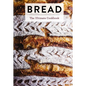 Bread: The Ultimate Cookbook - Hardcover