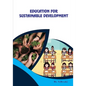 Education for Sustainable Development - Paperback