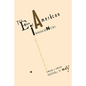 The End of American Innocence: A Study of First Years of Our Own Time, 1912-1917 - Paperback