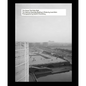 The House That Kahn Built: The National Assembly Building in Dhaka by Louis Kahn - Hardcover