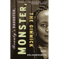 Beauty's Daughter, Monster, The Gimmick: Three Plays - Paperback