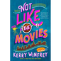 Not Like the Movies - Paperback