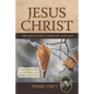 Jesus Christ the Believer's Comfort and Joy: A Practical Look at the Person and Work of Our Lord - Paperback