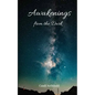 Awakenings from the Dark - Paperback