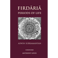 Firdaria: Periods of Life - Paperback