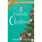 A Family for Christmas - Paperback
