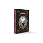 Lenore Slipcase Set (Noogies, Wedgies, Cooties) - Hardcover