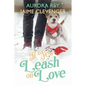 A New Leash on Love - Paperback