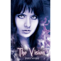 The Vision: Fallen Star Series - Paperback