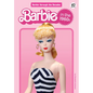 Barbie in the 1960s - Library Binding