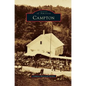 Campton - Hardcover