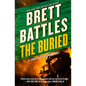 The Buried - Paperback