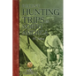Recent Hunting Trips in North America - Paperback