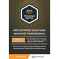 AWS Certified Solutions Architect Professional Training Notes - Paperback