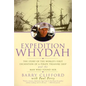 Expedition Whydah - Paperback