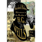 Sherlock Holmes: Adventures in the Realms of H.G. Wells Volume 1 - Paperback