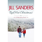 Red Hot Christmas - Paperback