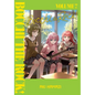 Bocchi the Rock!, Vol. 7 - Paperback