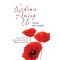 Widows Among Us: Stories and Insights - Paperback