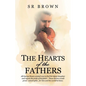 The Hearts of the Fathers - Paperback