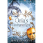 Oria's Enchantment - Paperback