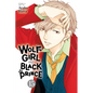 Wolf Girl and Black Prince, Vol. 15 - Paperback