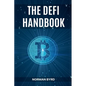 The DeFi Handbook - Paperback