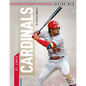 St. Louis Cardinals - Library Binding