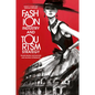 Fashion Industry and Tourism Strategy: Transforming Destinations and Shaping Experiences - Hardcover