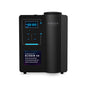 Jupiter 500 Smart Cold Air Diffuser