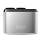 Mars 100 Smart Cold Air Diffuser