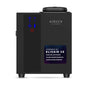 Uranus 500 Smart Cold Air Diffuser