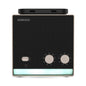 Venus 500 Duo Smart Cold Air Diffuser