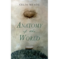 Anatomy of the World: Poems - Paperback