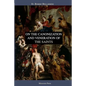 On the Canonization and Veneration of the Saints - Paperback