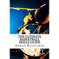 The Ultimate Basketball Skills Guide - Paperback