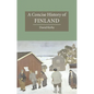 A Concise History of Finland - Paperback