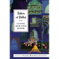 Tales of Juha: Classic Arab Folk Humor - Paperback