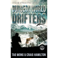 Dungeon World Drifters: A New Apocalyptic LitRPG Series - Hardcover