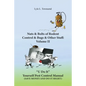 Nuts & Bolts of Rodent Control & Bugs & Other Stuff: Volume II - Paperback