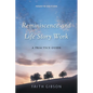 Reminiscence and Life Story Work: A Practice Guide - Paperback