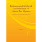 Instrumental/Artificial Insemination of Honey Bee Queens - Paperback