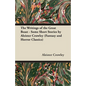 The Writings of the Great Beast - Some Short Stories by Aleister Crowley (Fantasy and Horror Classics) - Paperback