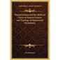 Historical Jesus and the Mythical Christ or Natural Genesis and Typology of Equinoctial Christolatry - Hardcover