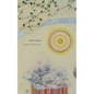 Driftology - Paperback