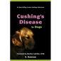 Cushing's Disease in Dogs - Paperback