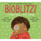 Bioblitz!: Counting Critters - Hardcover