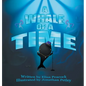 A Whale of a Time - Hardcover