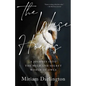 The Wise Hours: A Journey Into the Wild and Secret World of Owls - Paperback