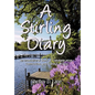 A Stirling Diary: An Intercultural Story of Communication, Connection, and Coming-Of-Age - Paperback